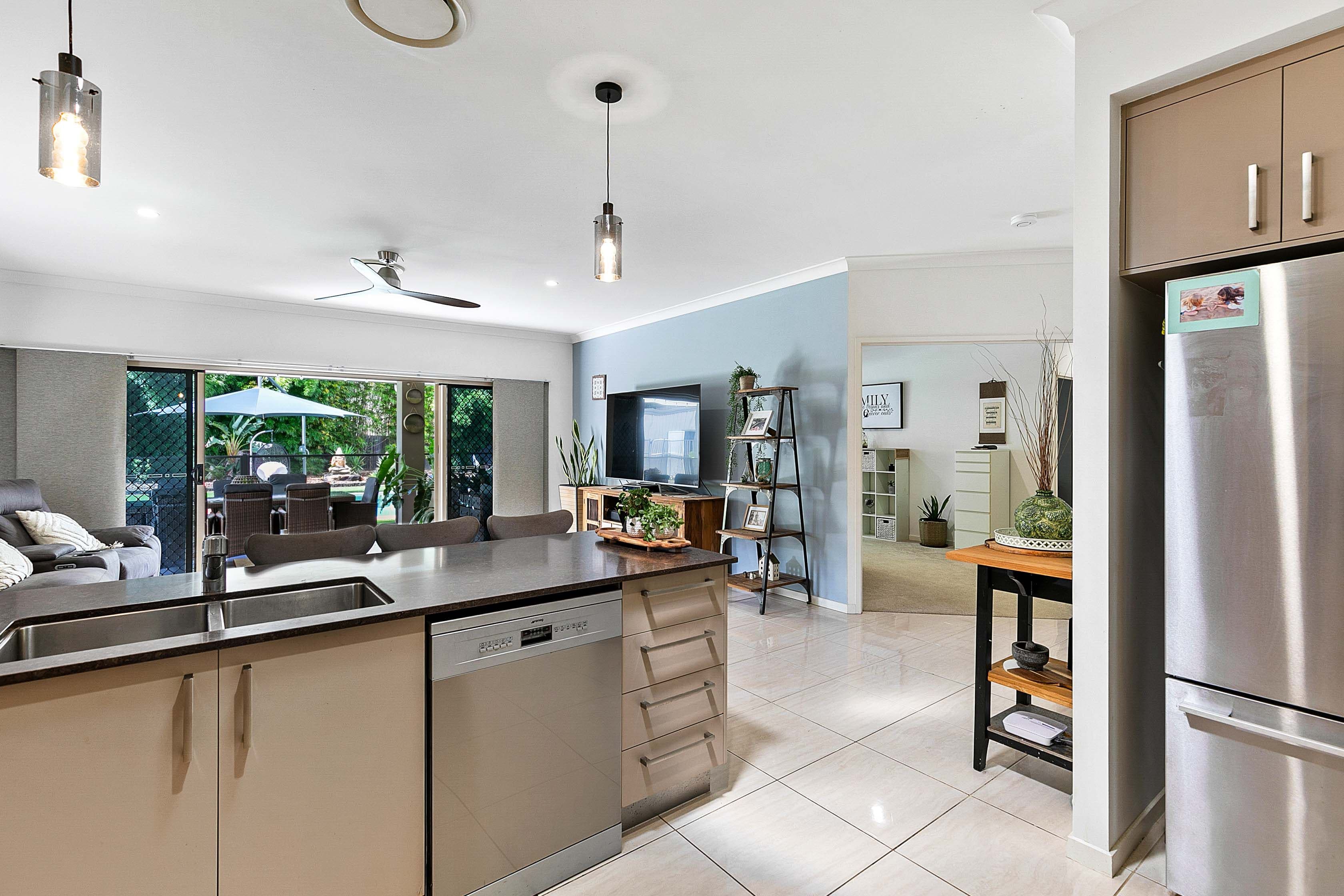 7 Fleming Place, Wondunna QLD 4655, Wondunna - Thumbnail 7