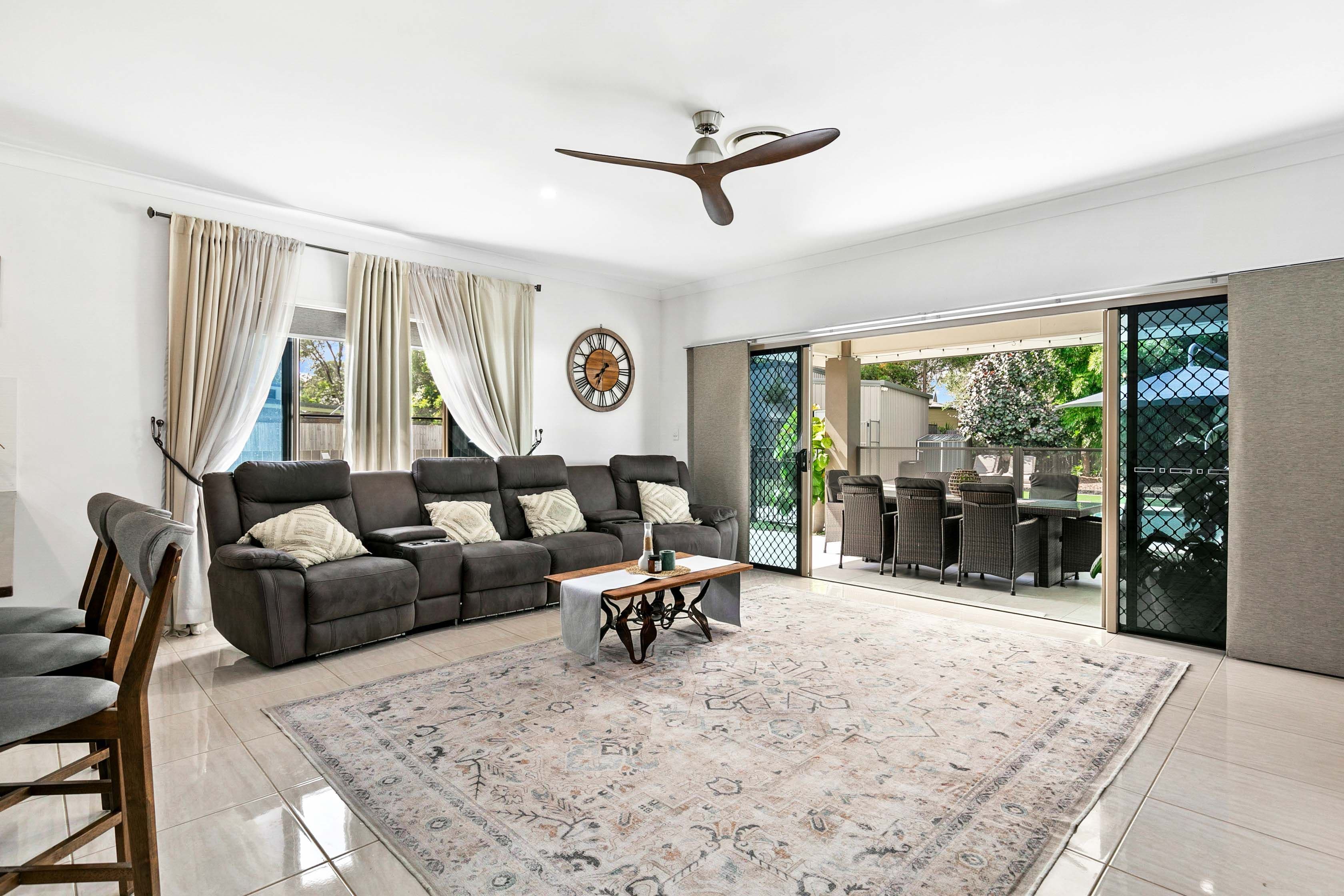7 Fleming Place, Wondunna QLD 4655, Wondunna - Thumbnail 8