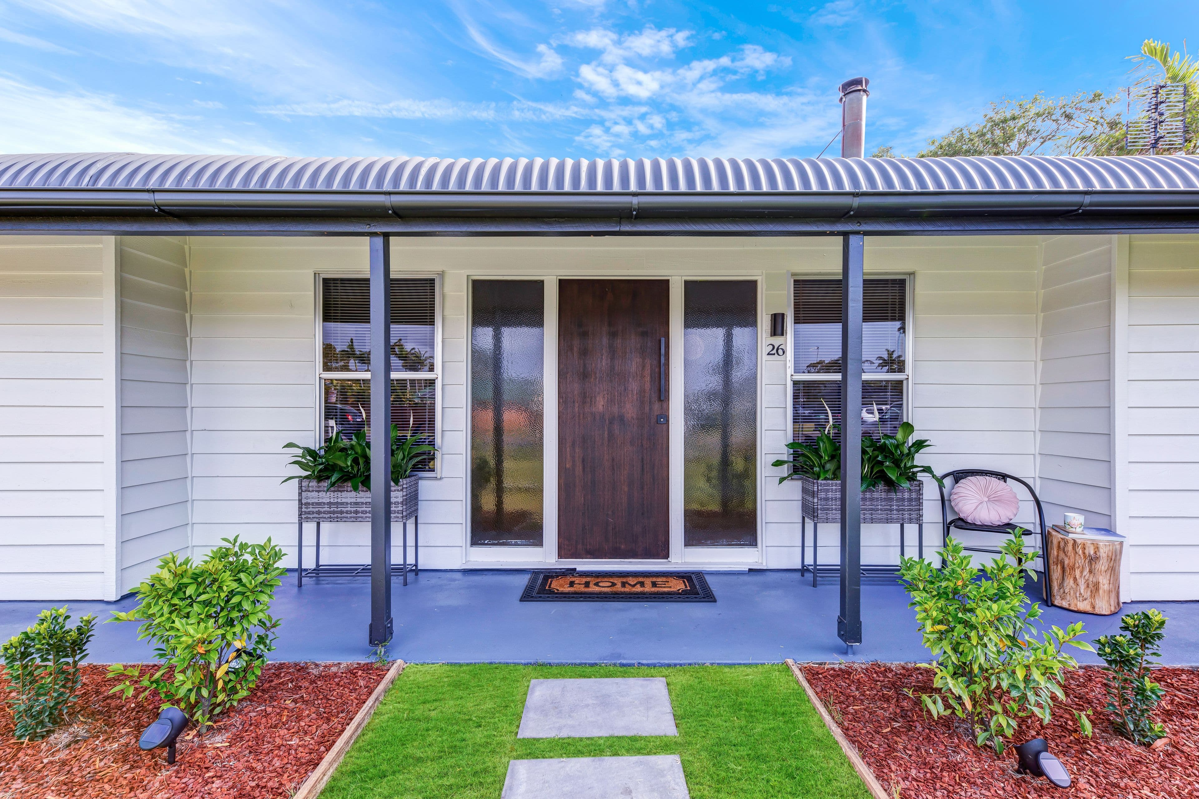 26 Satinay Street, Mountain Creek QLD 4557, Mountain Creek - Image 1