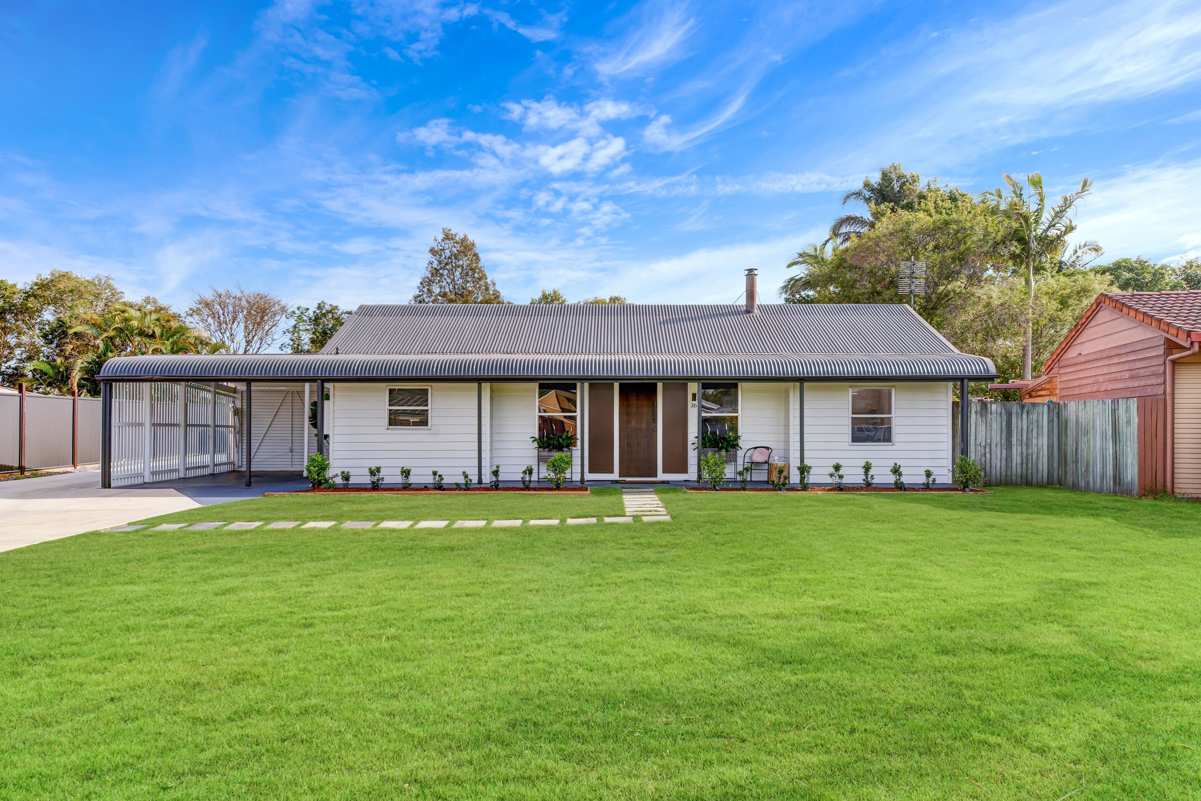 26 Satinay Street, Mountain Creek QLD 4557, Mountain Creek - Thumbnail 3