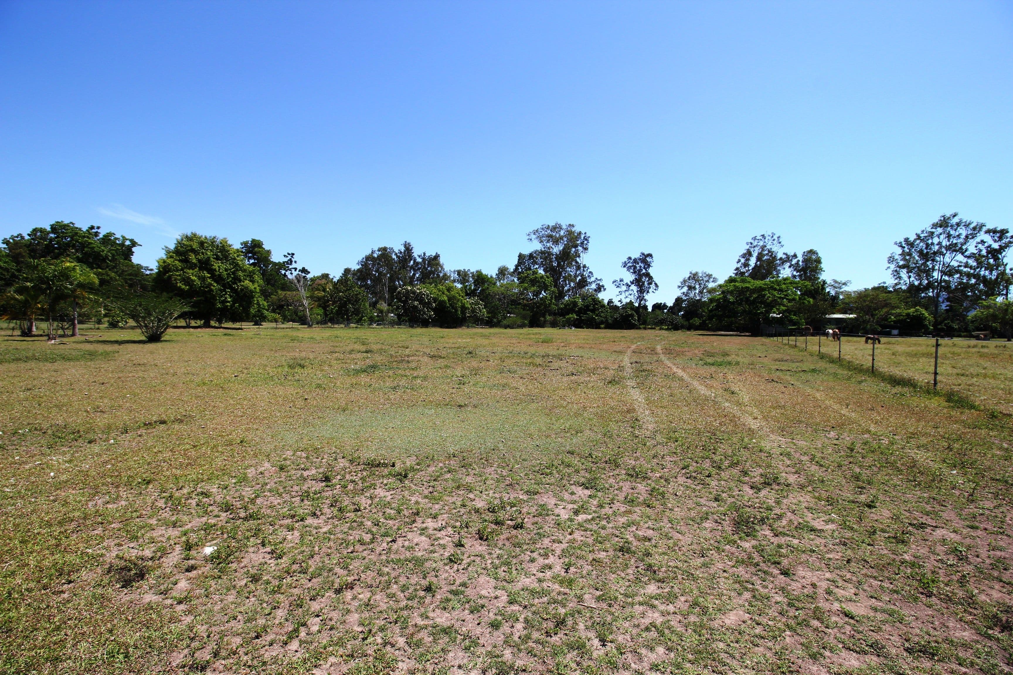 Lot 1 Abergowrie Road, Lannercost QLD 4850, Lannercost - Thumbnail 5