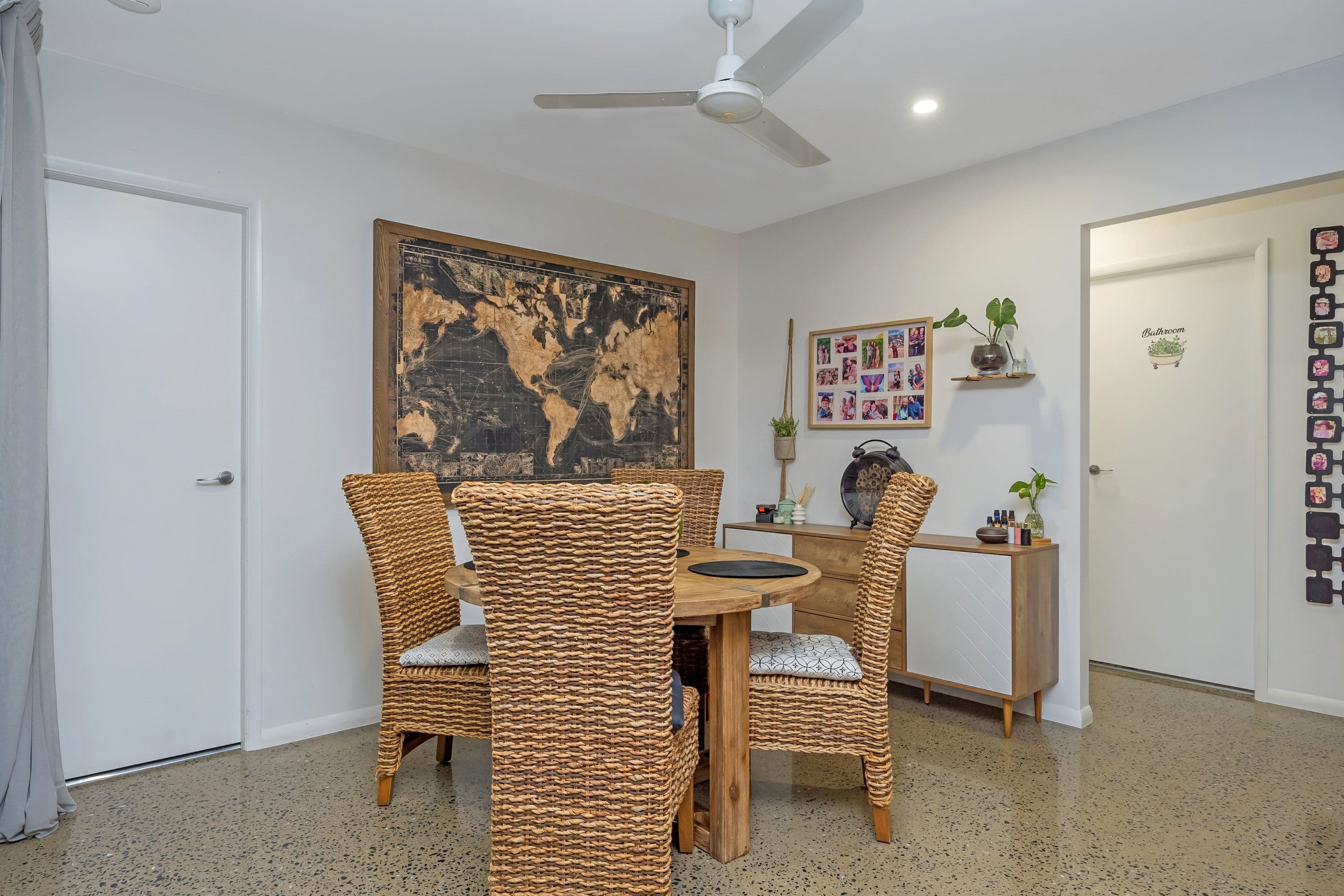 81 Fremont Street, Mount Low QLD 4818, Mount Low - Thumbnail 4