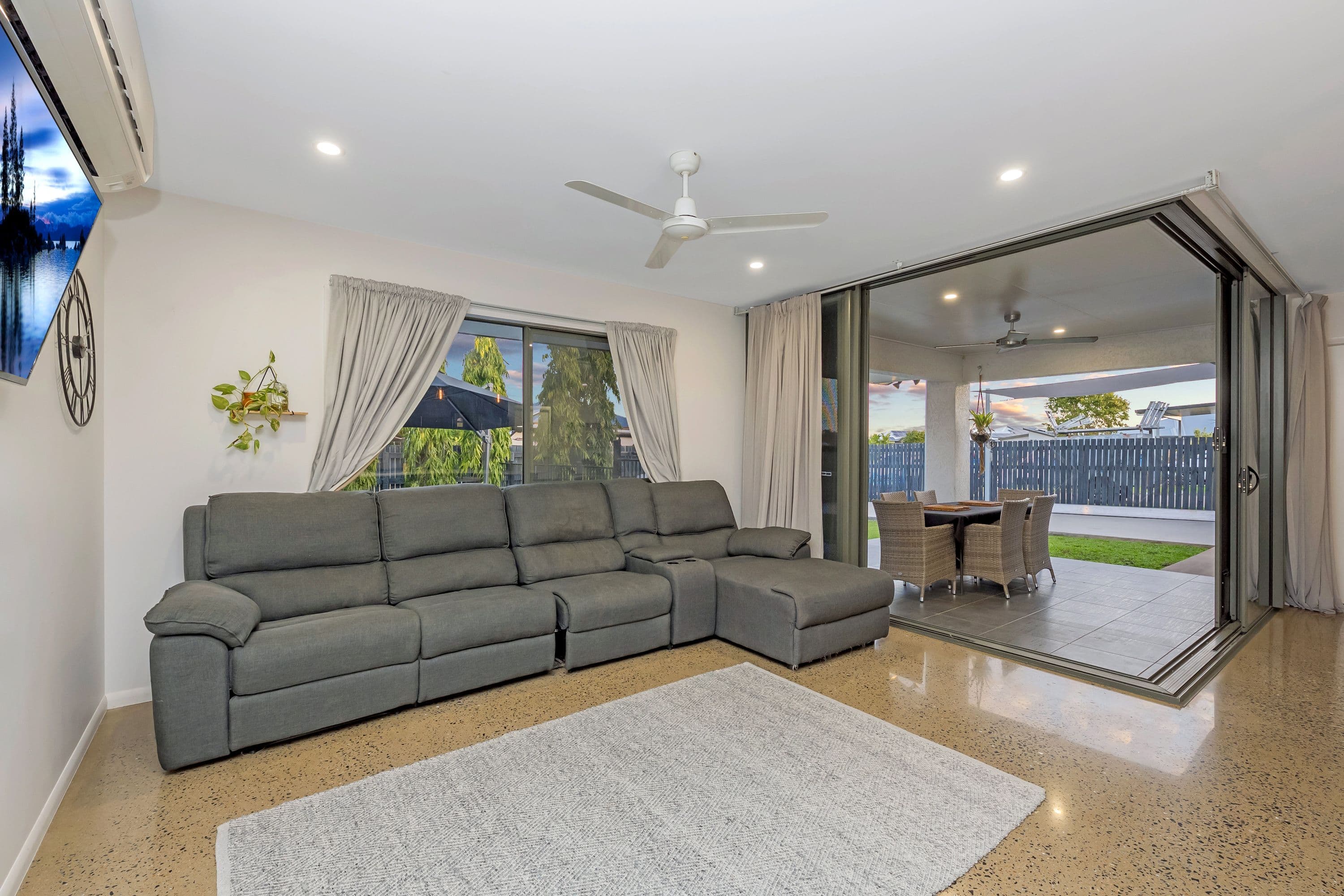 81 Fremont Street, Mount Low QLD 4818, Mount Low - Thumbnail 5