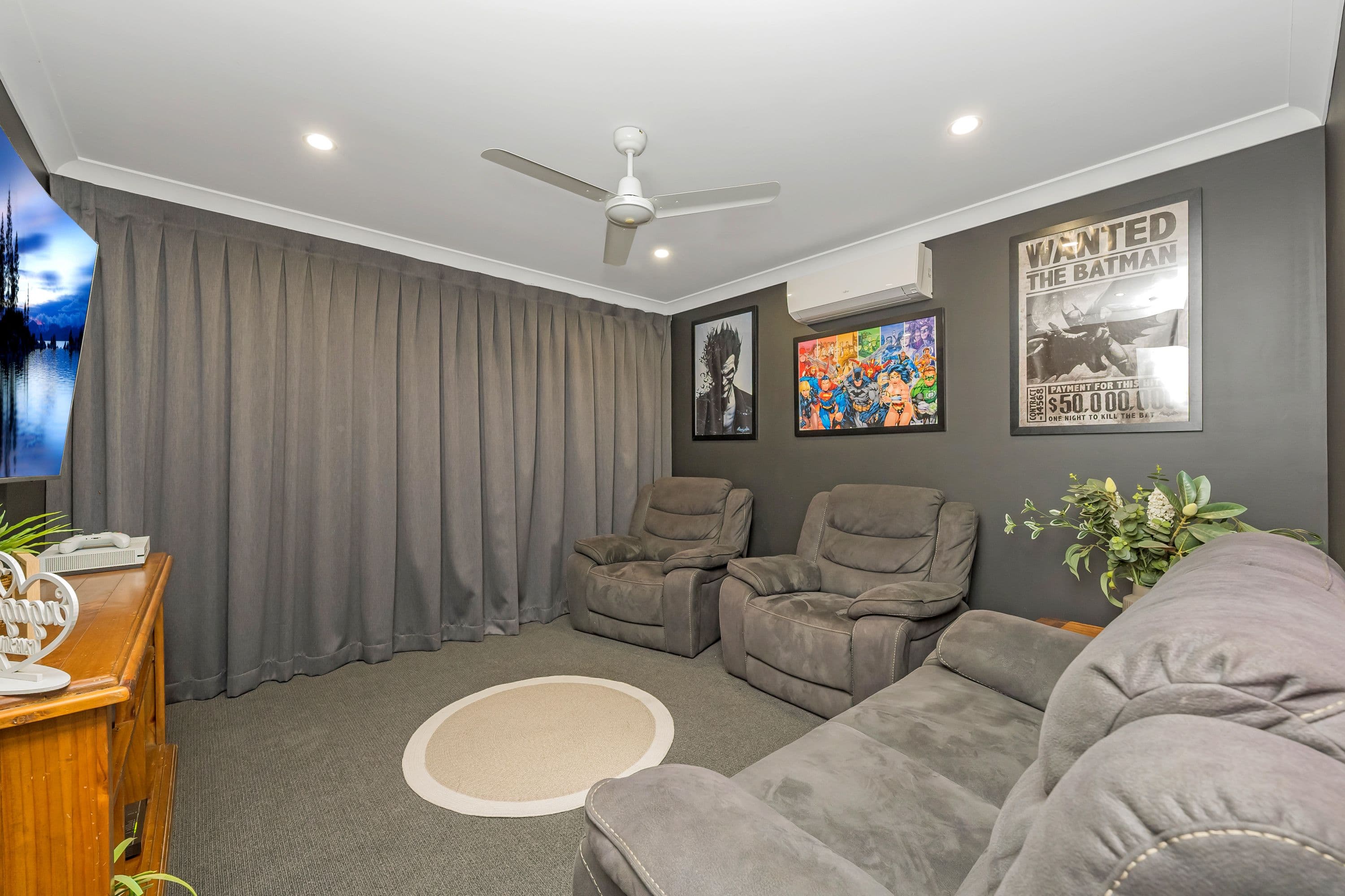 81 Fremont Street, Mount Low QLD 4818, Mount Low - Thumbnail 6