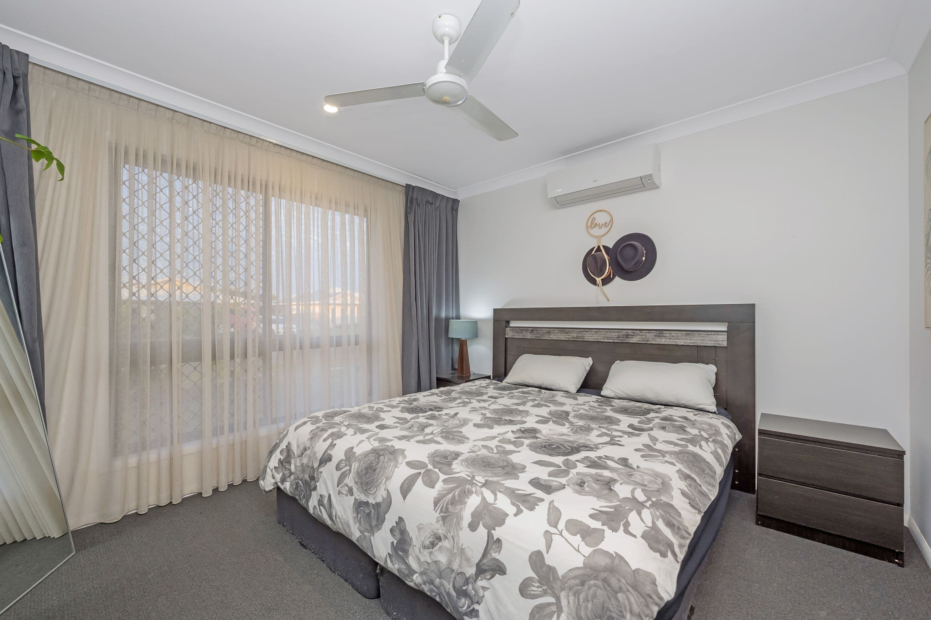 81 Fremont Street, Mount Low QLD 4818, Mount Low - Thumbnail 7