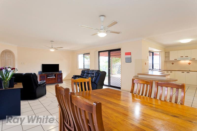 7 Roger Court, REDLAND BAY QLD 4165, Redland Bay - Thumbnail 2