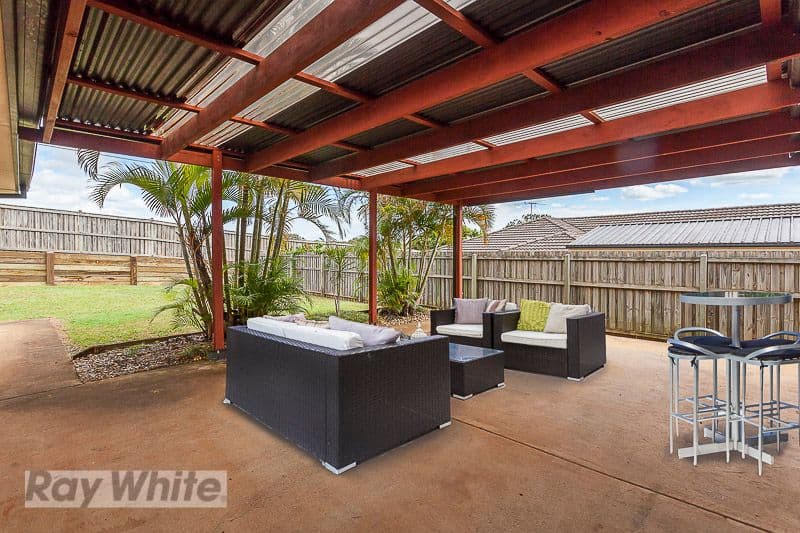 7 Roger Court, REDLAND BAY QLD 4165, Redland Bay - Thumbnail 3