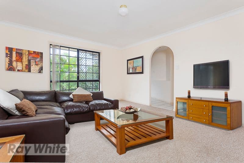 7 Roger Court, REDLAND BAY QLD 4165, Redland Bay - Thumbnail 4