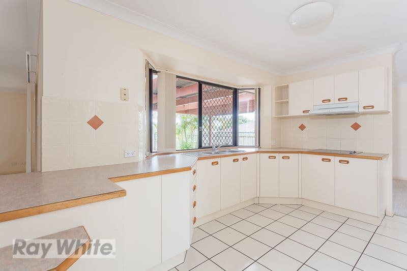 7 Roger Court, REDLAND BAY QLD 4165, Redland Bay - Thumbnail 5