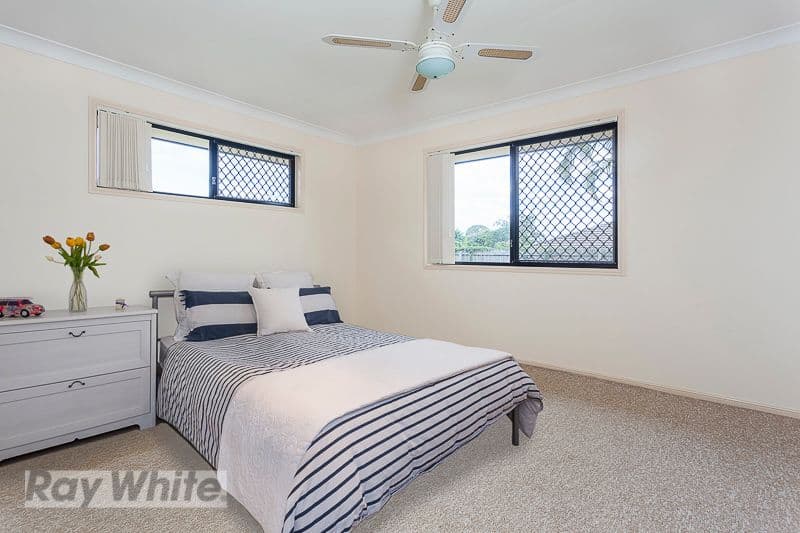 7 Roger Court, REDLAND BAY QLD 4165, Redland Bay - Thumbnail 6