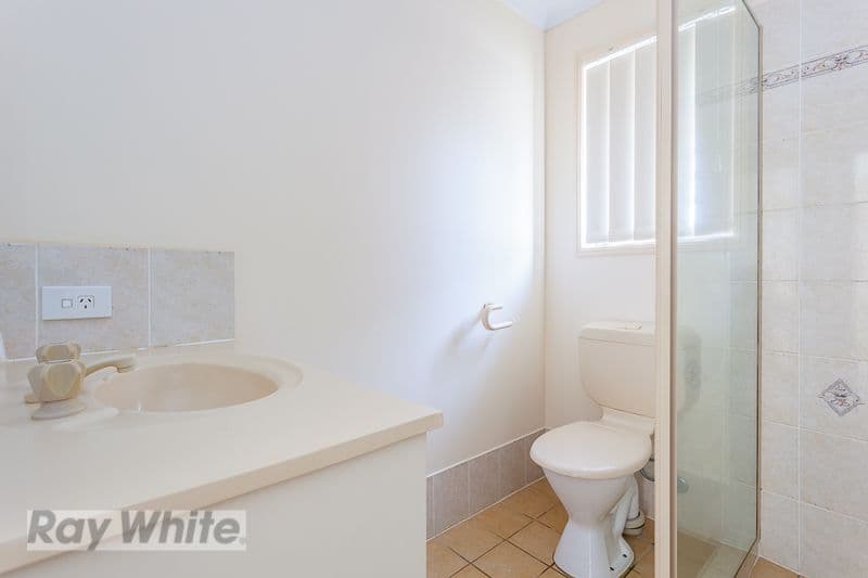 7 Roger Court, REDLAND BAY QLD 4165, Redland Bay - Thumbnail 7