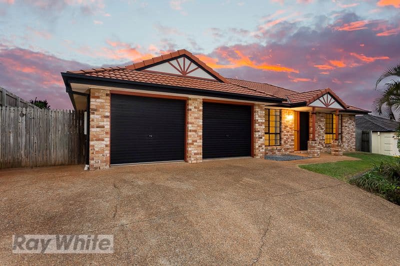 7 Roger Court, REDLAND BAY QLD 4165, Redland Bay - Thumbnail 8