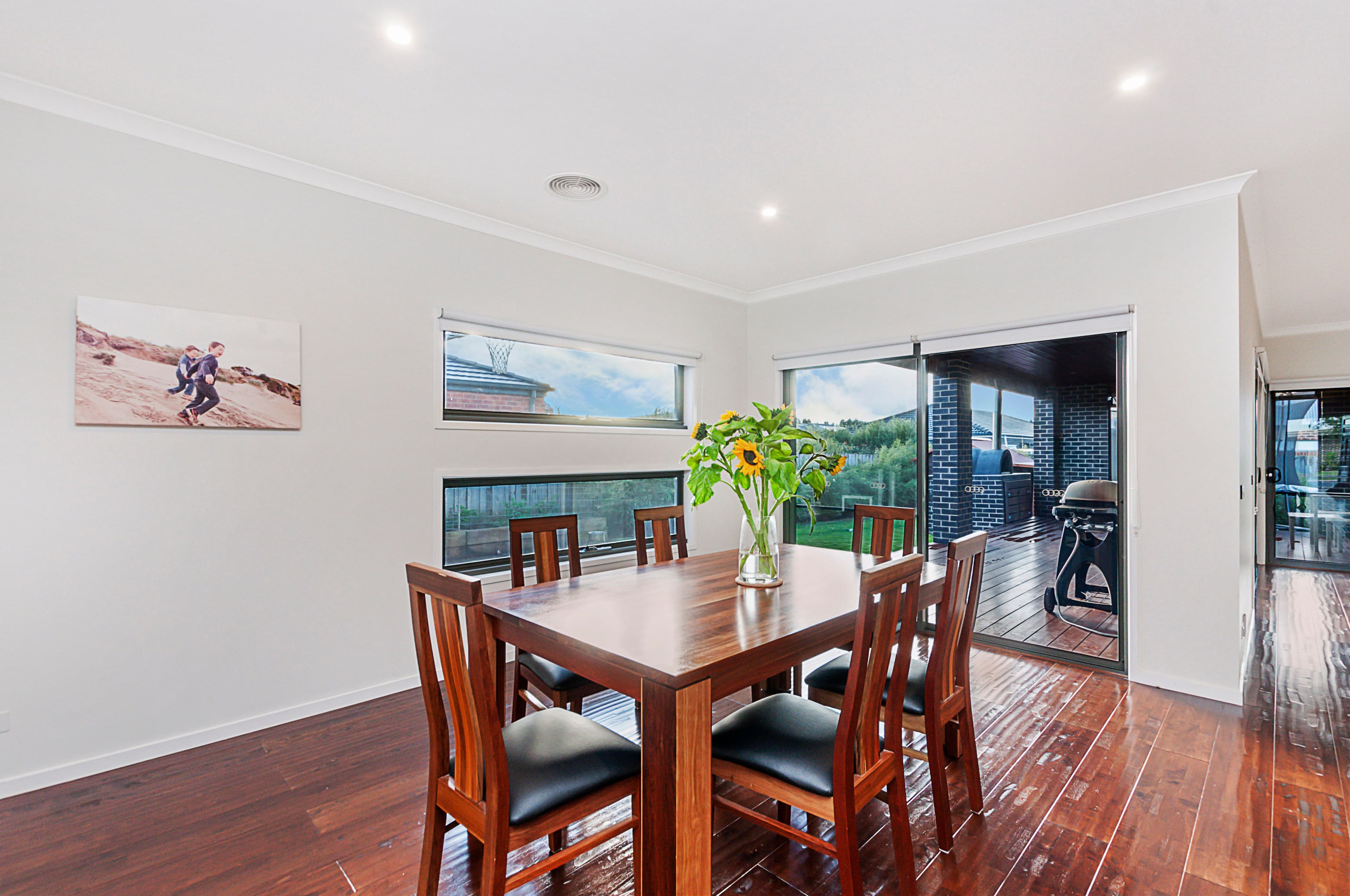 1 Cherry Lane, Gisborne, Gisborne - Thumbnail 5