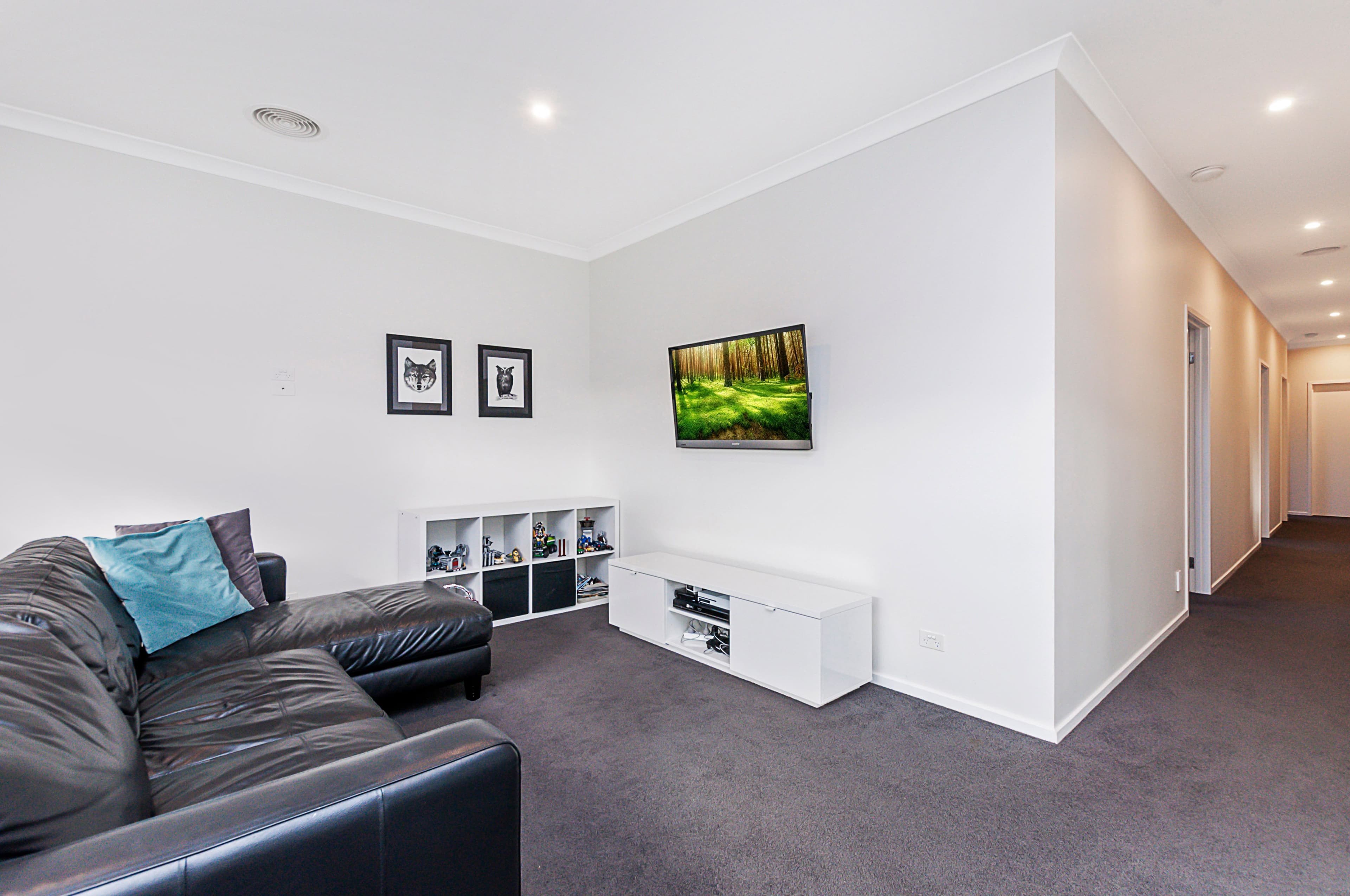 1 Cherry Lane, Gisborne, Gisborne - Thumbnail 6