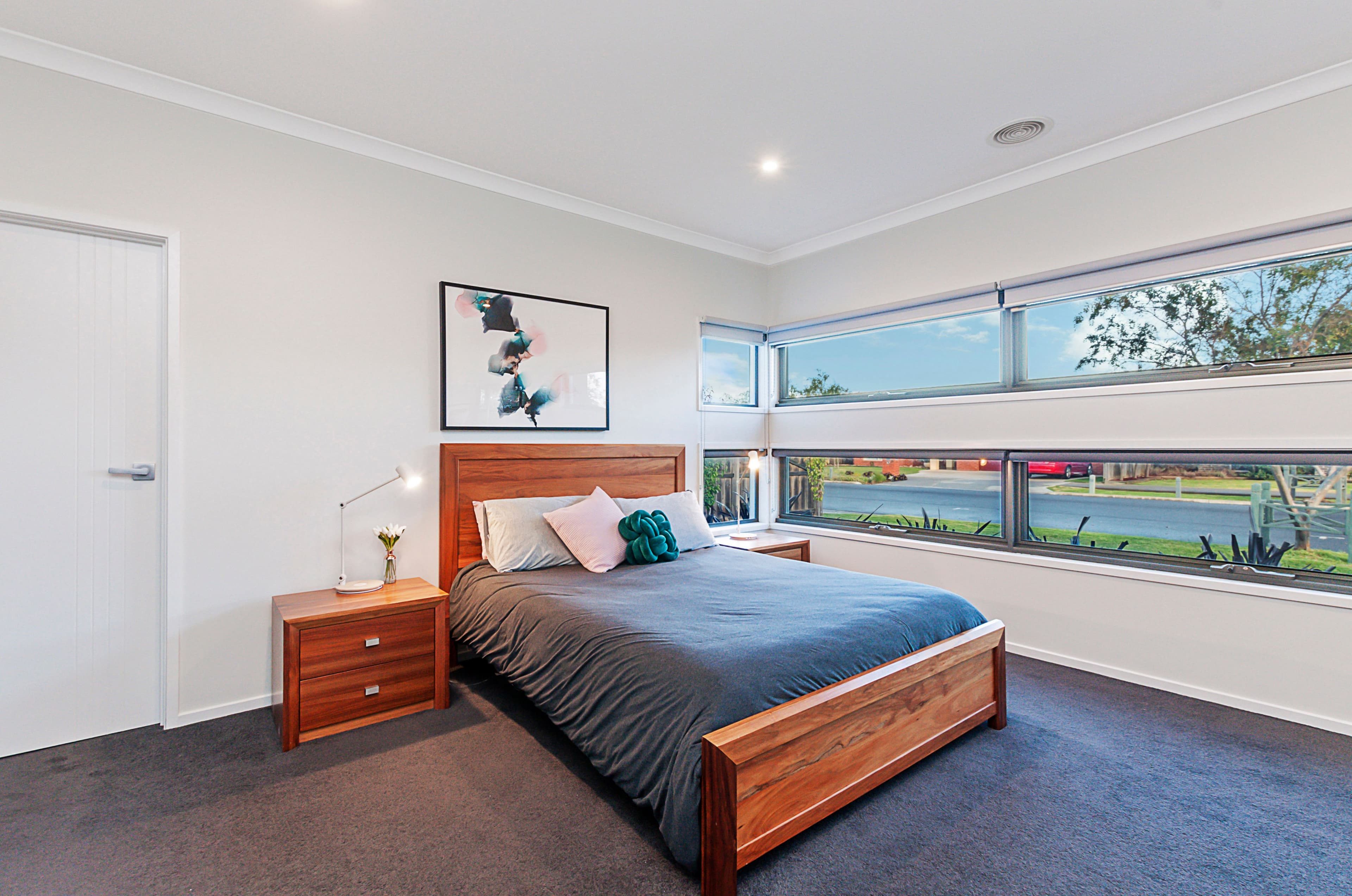 1 Cherry Lane, Gisborne, Gisborne - Thumbnail 7