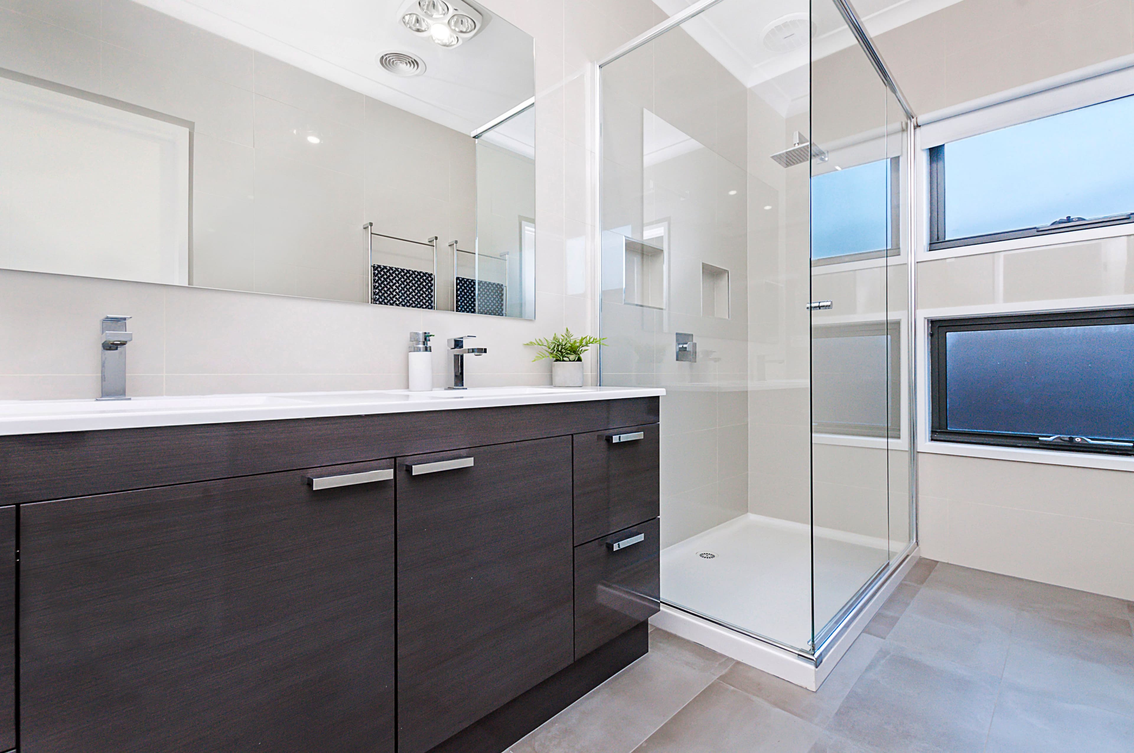1 Cherry Lane, Gisborne, Gisborne - Thumbnail 8