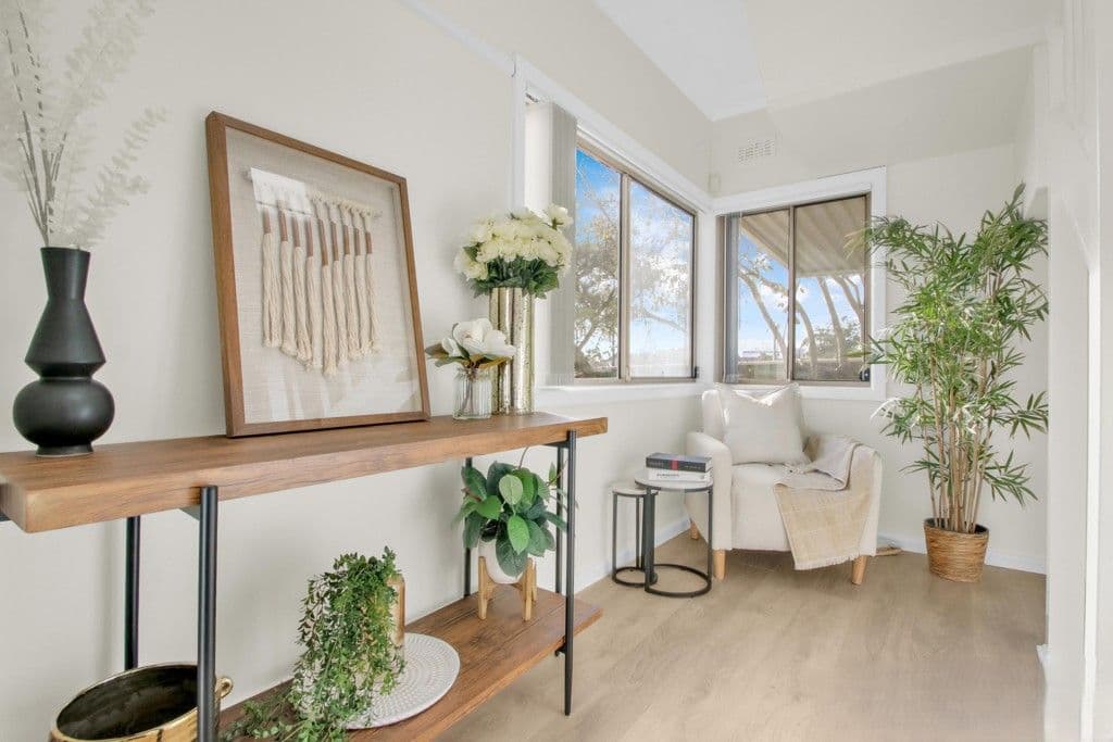 32 Stafford Street, South Granville NSW 2142, South Granville - Thumbnail 4