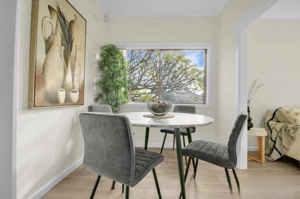32 Stafford Street, South Granville NSW 2142, South Granville - Thumbnail 7