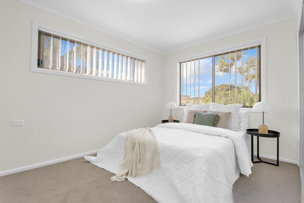 32 Stafford Street, South Granville NSW 2142, South Granville - Thumbnail 8