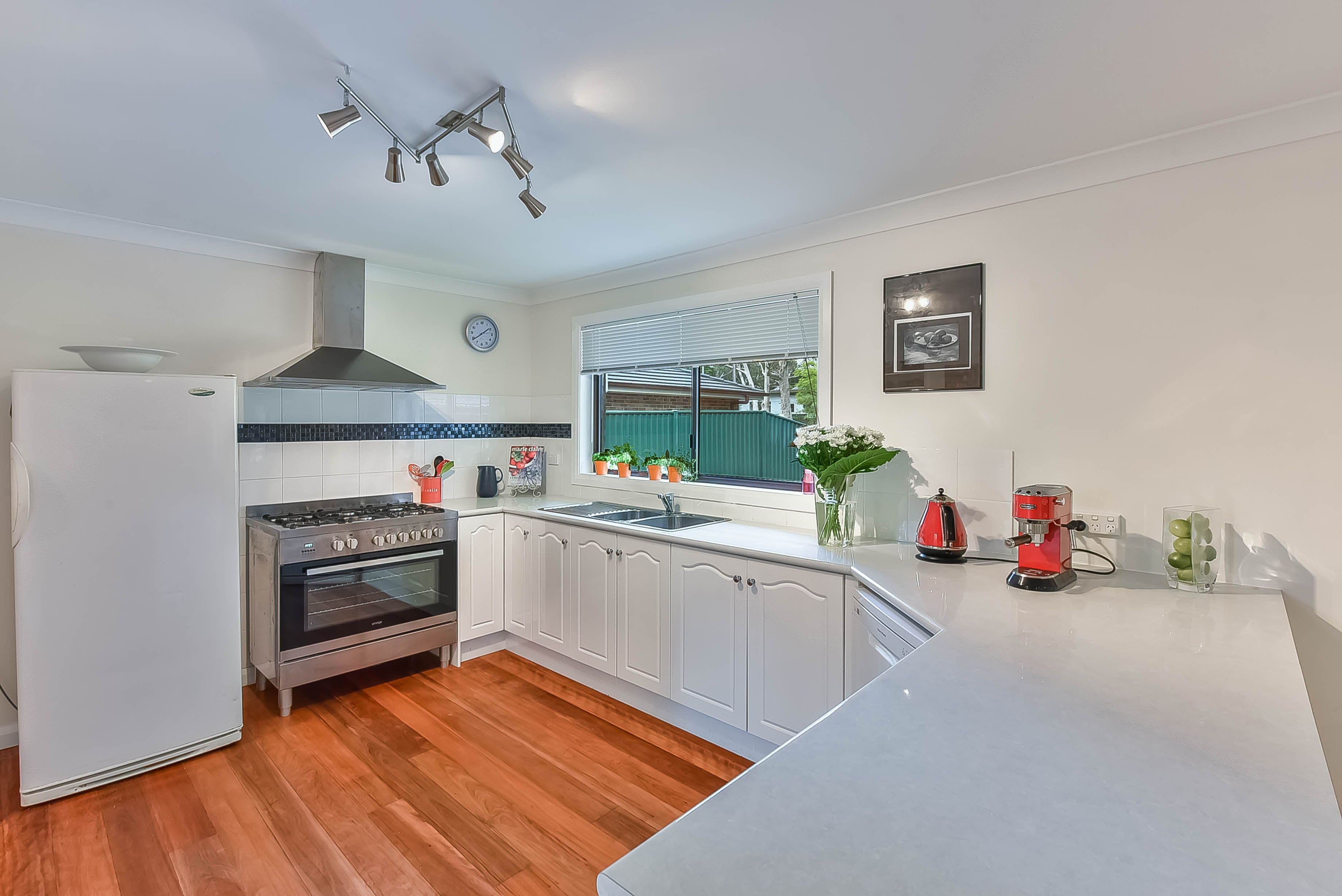 13 Cobham Street, Yanderra - Thumbnail 2