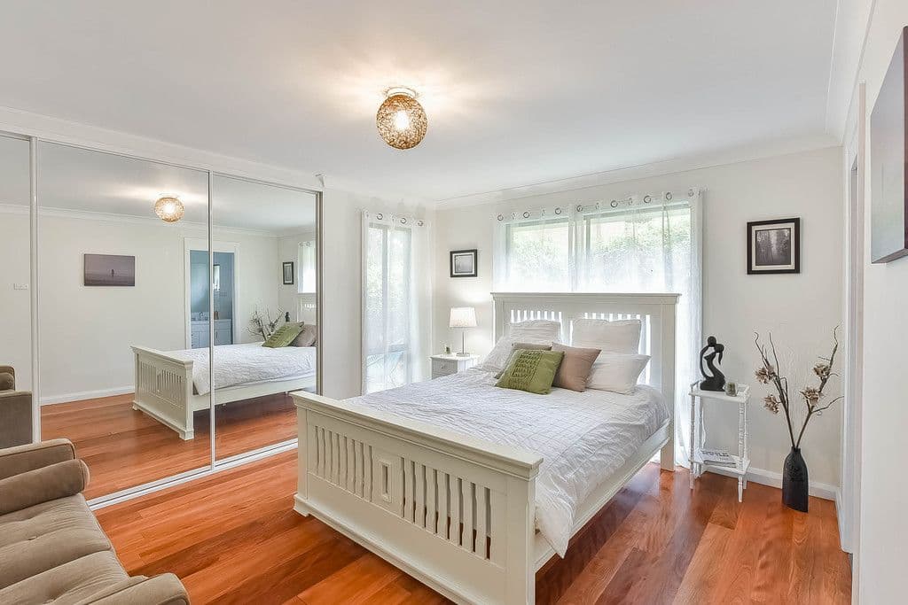 13 Cobham Street, Yanderra - Thumbnail 5