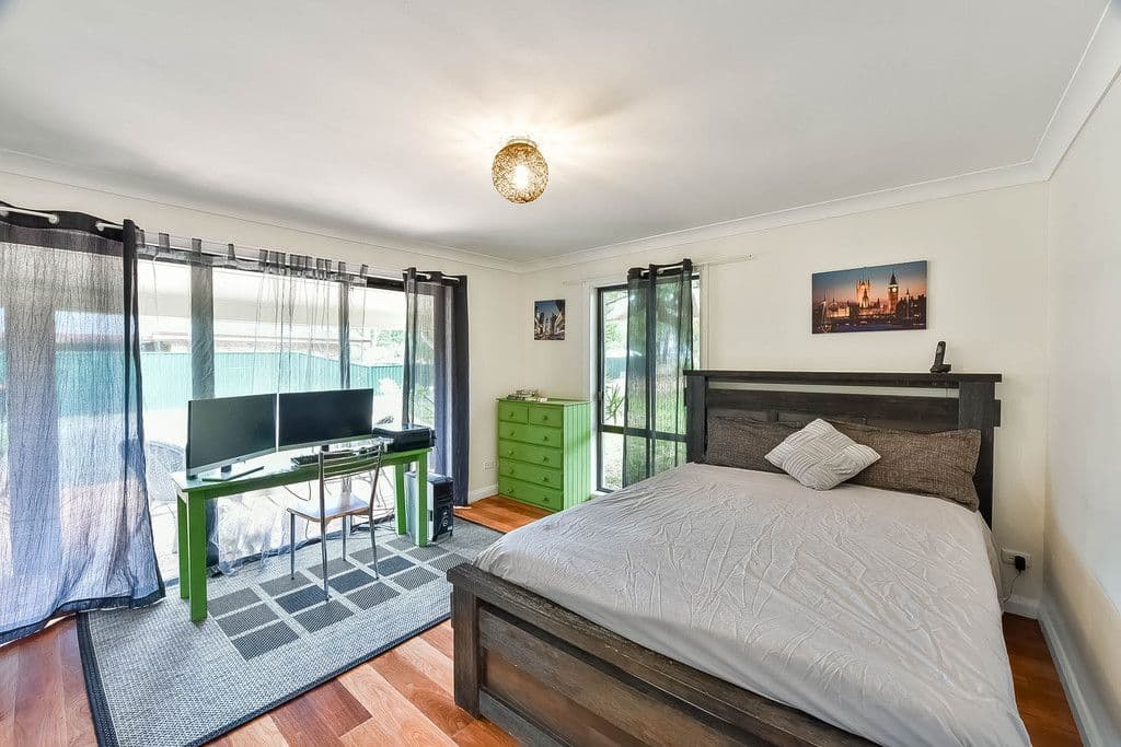 13 Cobham Street, Yanderra - Thumbnail 6