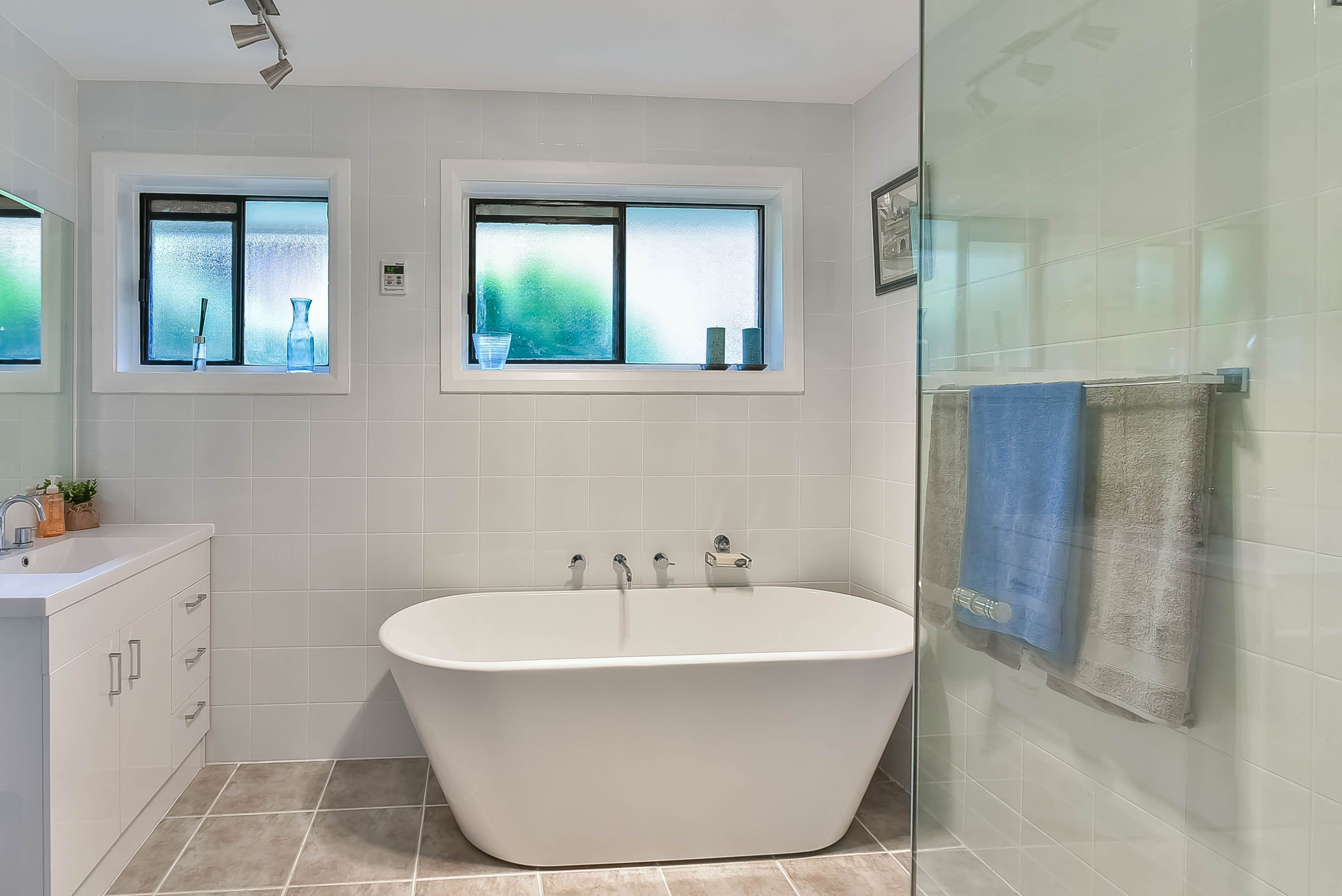 13 Cobham Street, Yanderra - Thumbnail 7