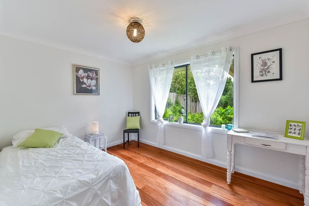 13 Cobham Street, Yanderra - Thumbnail 8