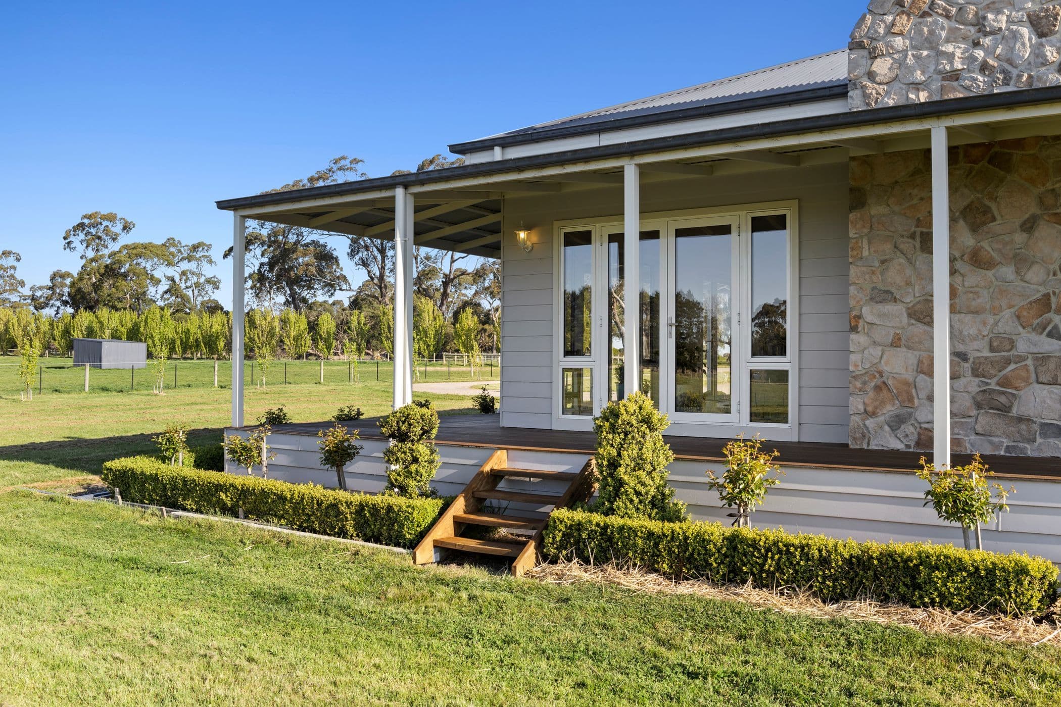 283 Redesdale Road, Kyneton VIC 3444, Kyneton - Image 1