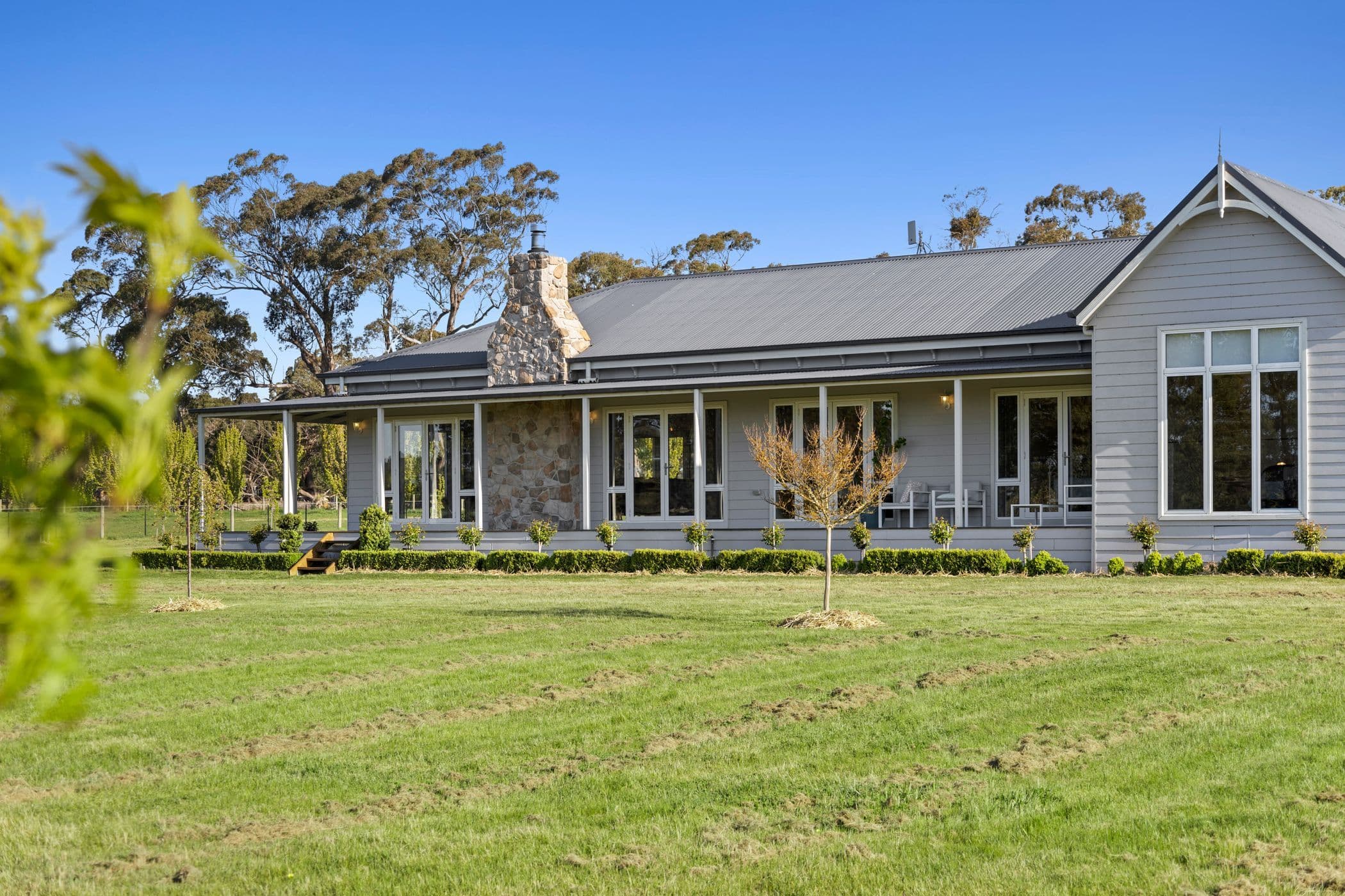 283 Redesdale Road, Kyneton VIC 3444, Kyneton - Thumbnail 2