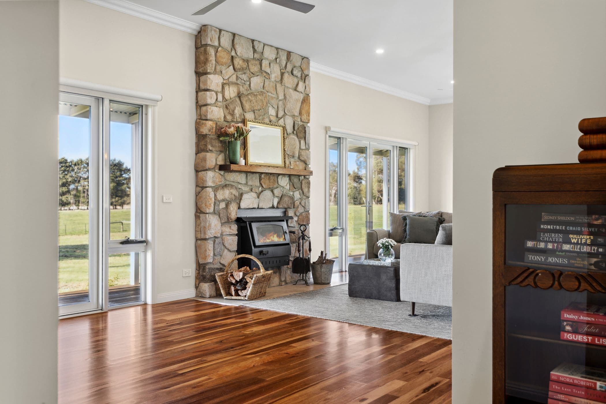 283 Redesdale Road, Kyneton VIC 3444, Kyneton - Thumbnail 4