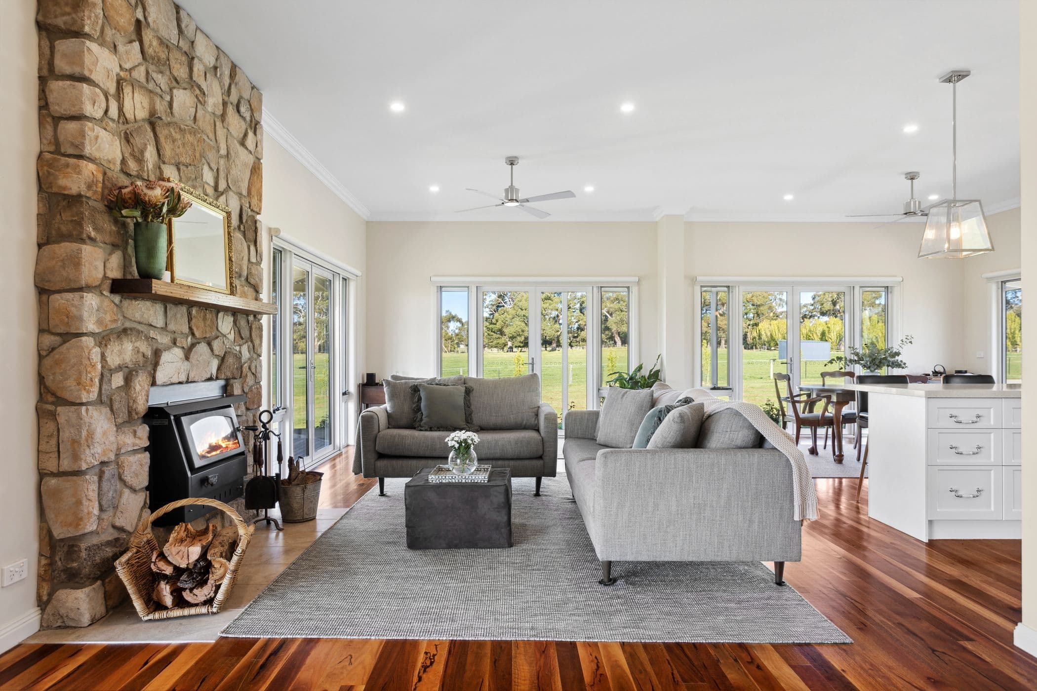 283 Redesdale Road, Kyneton VIC 3444, Kyneton - Thumbnail 5