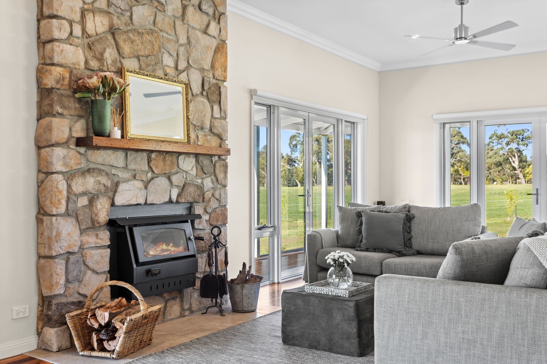 283 Redesdale Road, Kyneton VIC 3444, Kyneton - Thumbnail 6