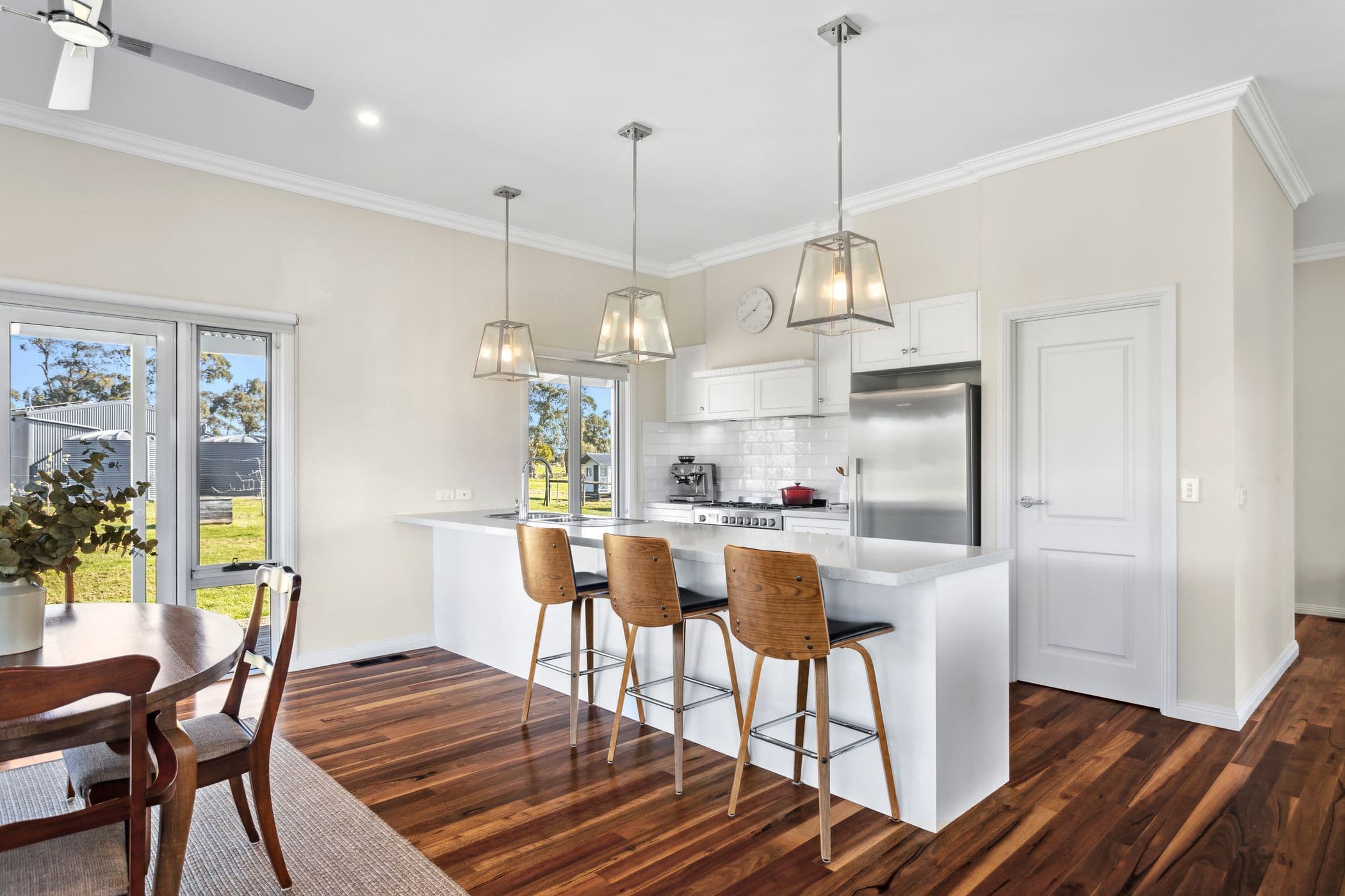 283 Redesdale Road, Kyneton VIC 3444, Kyneton - Thumbnail 7