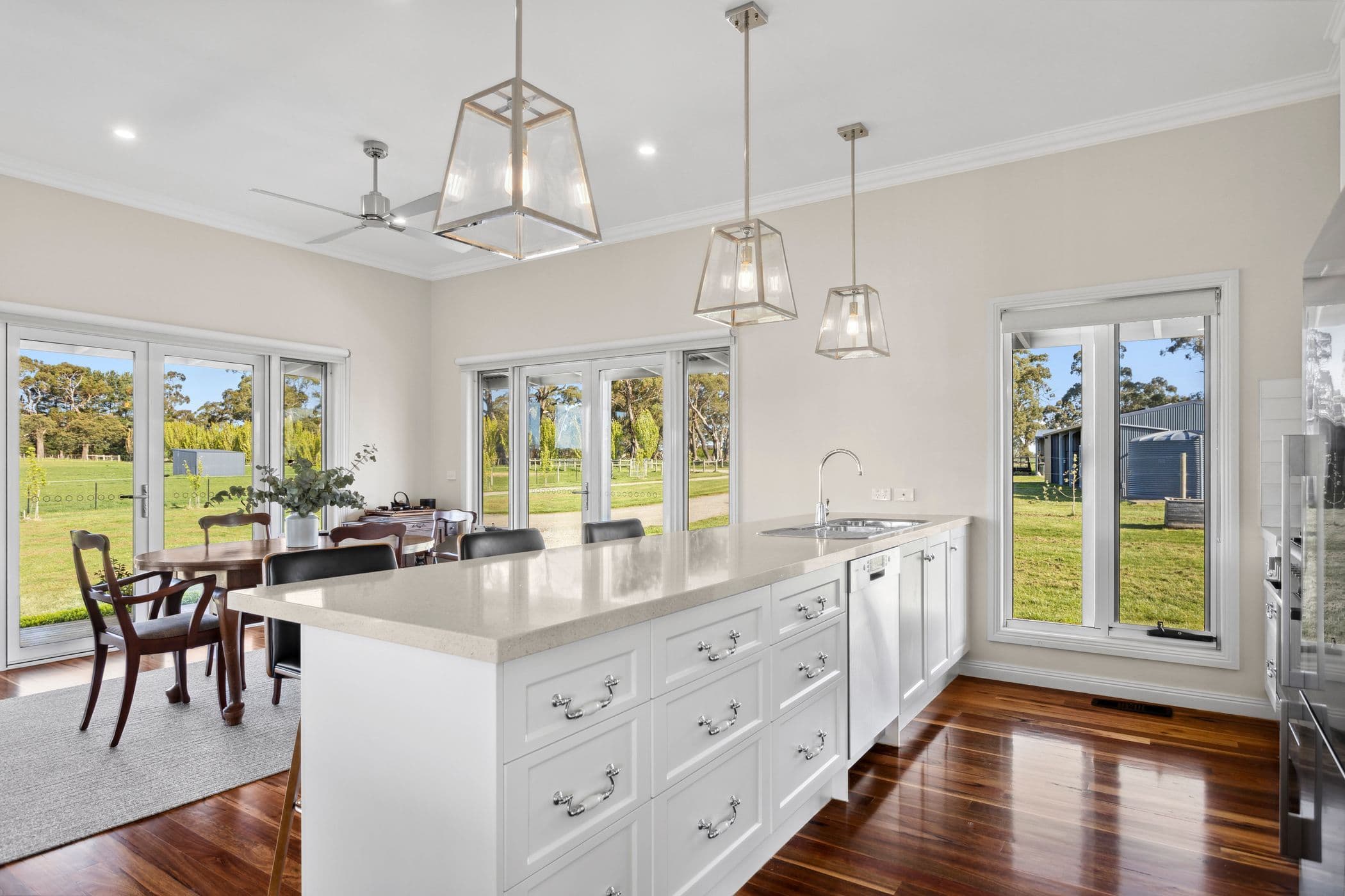 283 Redesdale Road, Kyneton VIC 3444, Kyneton - Thumbnail 8