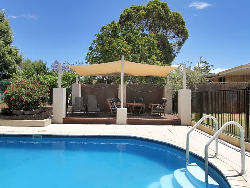 230 Erindale Road, HAMERSLEY WA 6022, Hamersley - Image 1