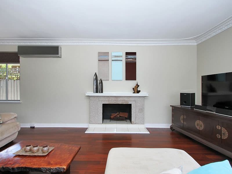 230 Erindale Road, HAMERSLEY WA 6022, Hamersley - Thumbnail 3