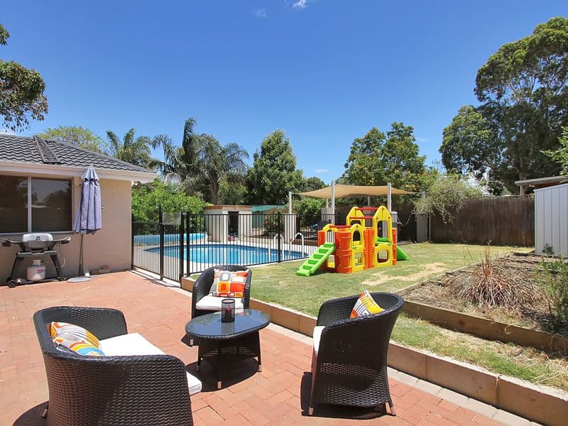 230 Erindale Road, HAMERSLEY WA 6022, Hamersley - Thumbnail 5