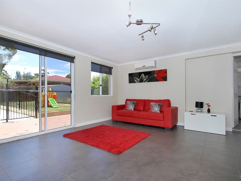 230 Erindale Road, HAMERSLEY WA 6022, Hamersley - Thumbnail 6
