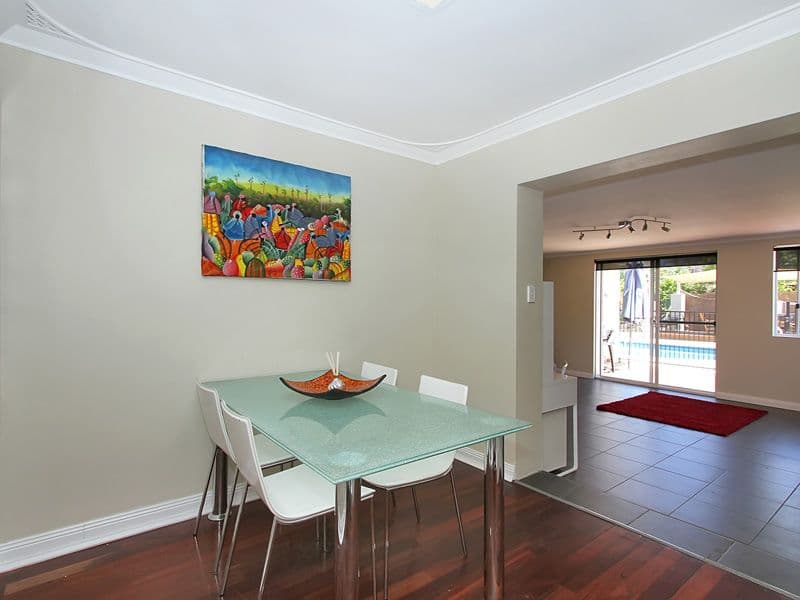 230 Erindale Road, HAMERSLEY WA 6022, Hamersley - Thumbnail 7