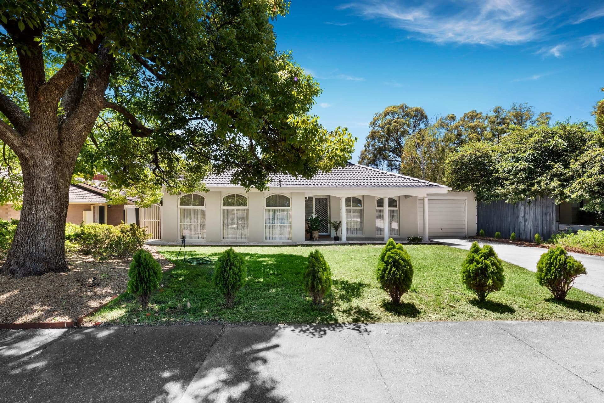 5 Bellbird Crescent, Vermont VIC 3133, Vermont - Image 1