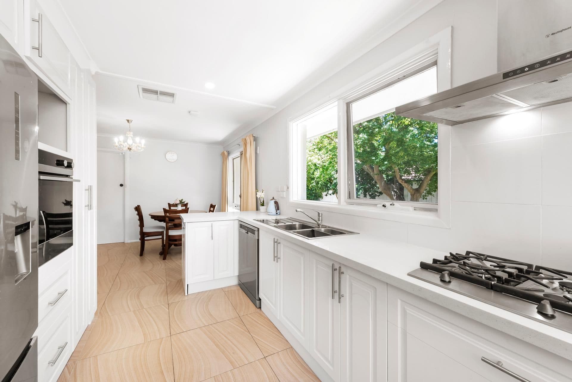 5 Bellbird Crescent, Vermont VIC 3133, Vermont - Thumbnail 2