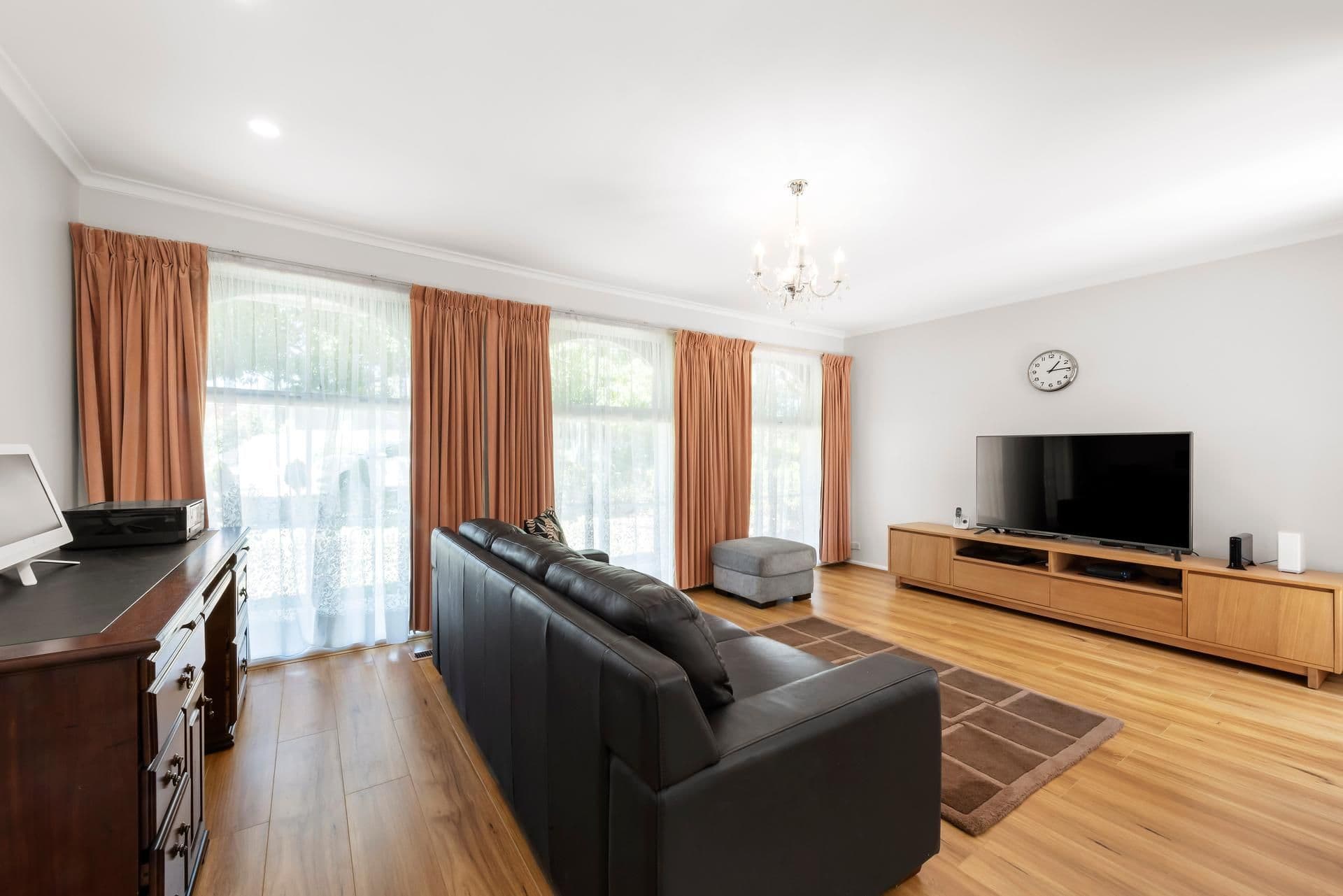 5 Bellbird Crescent, Vermont VIC 3133, Vermont - Thumbnail 3