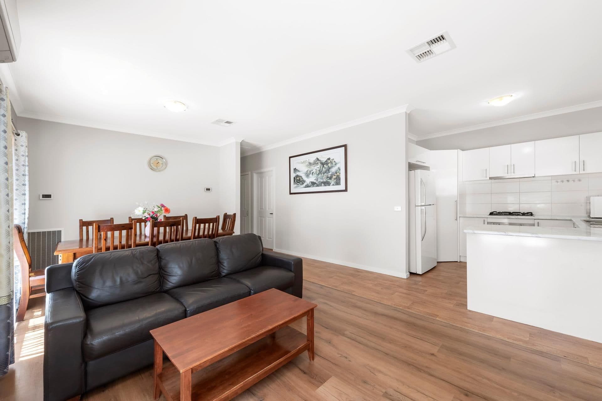 5 Bellbird Crescent, Vermont VIC 3133, Vermont - Thumbnail 4