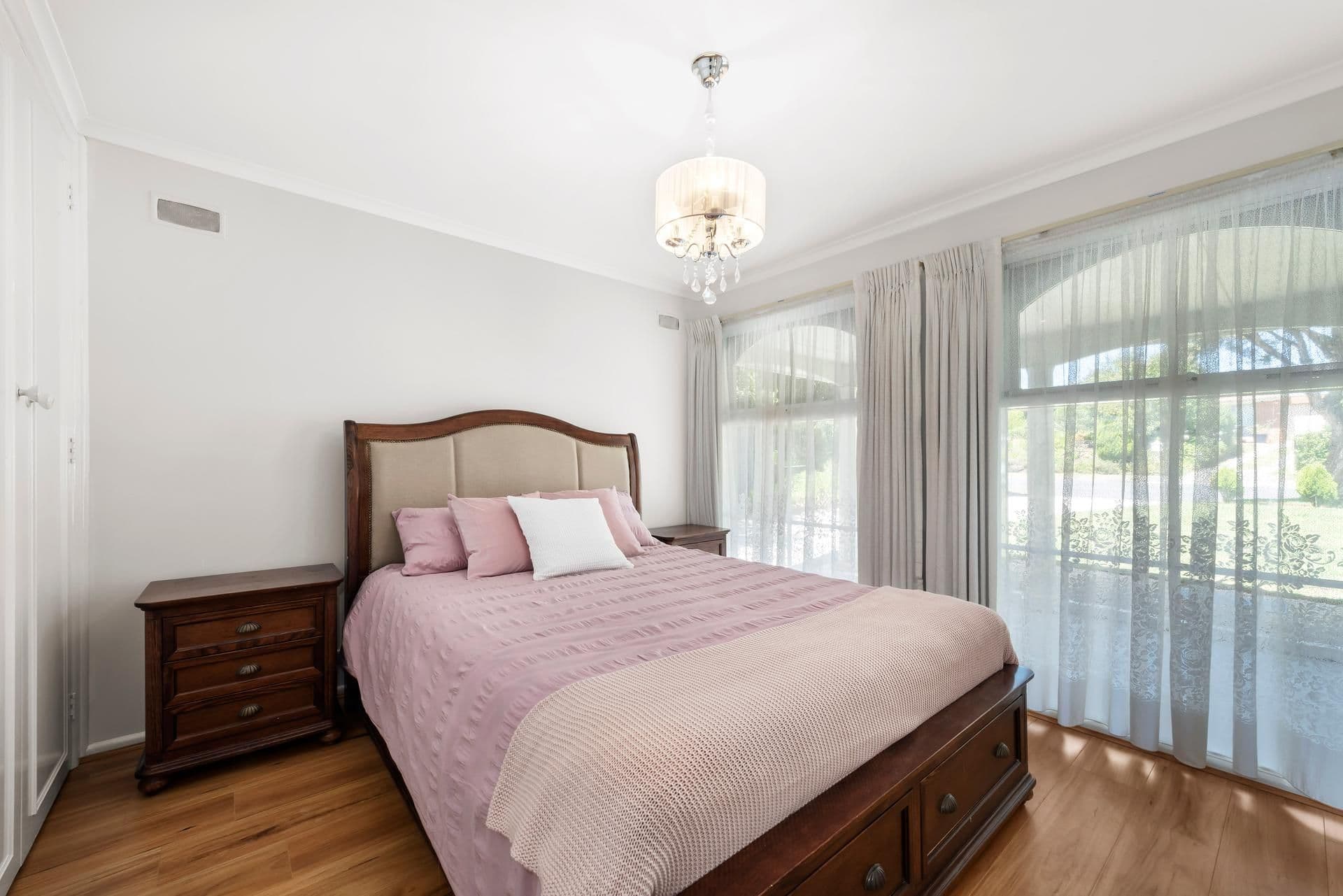 5 Bellbird Crescent, Vermont VIC 3133, Vermont - Thumbnail 5