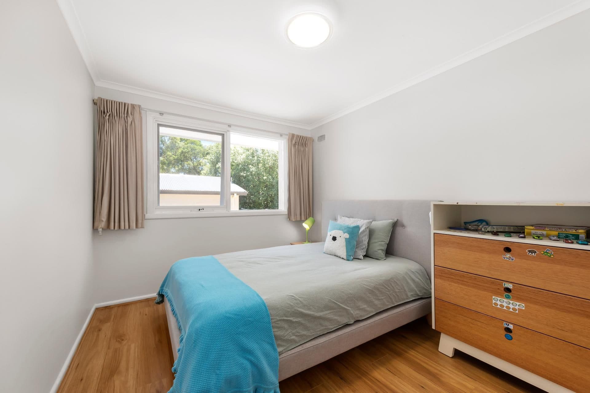 5 Bellbird Crescent, Vermont VIC 3133, Vermont - Thumbnail 6