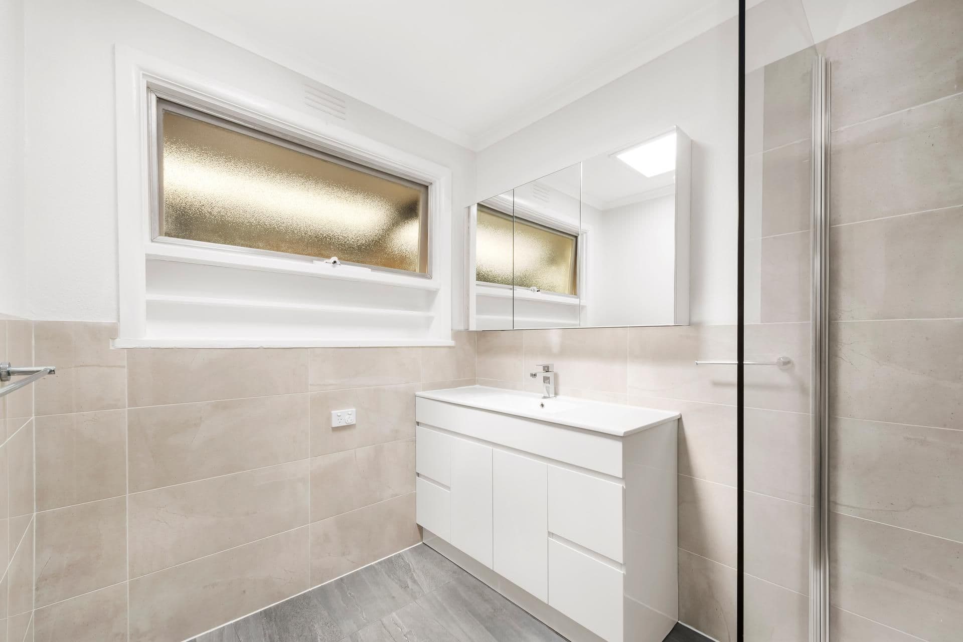 5 Bellbird Crescent, Vermont VIC 3133, Vermont - Thumbnail 7