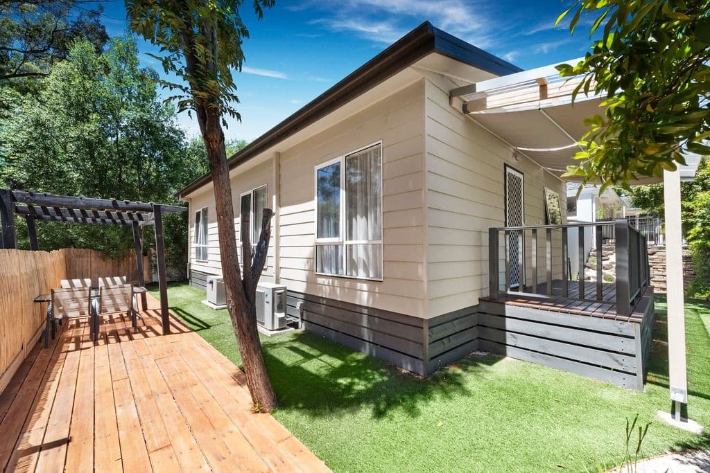 5 Bellbird Crescent, Vermont VIC 3133, Vermont - Thumbnail 8