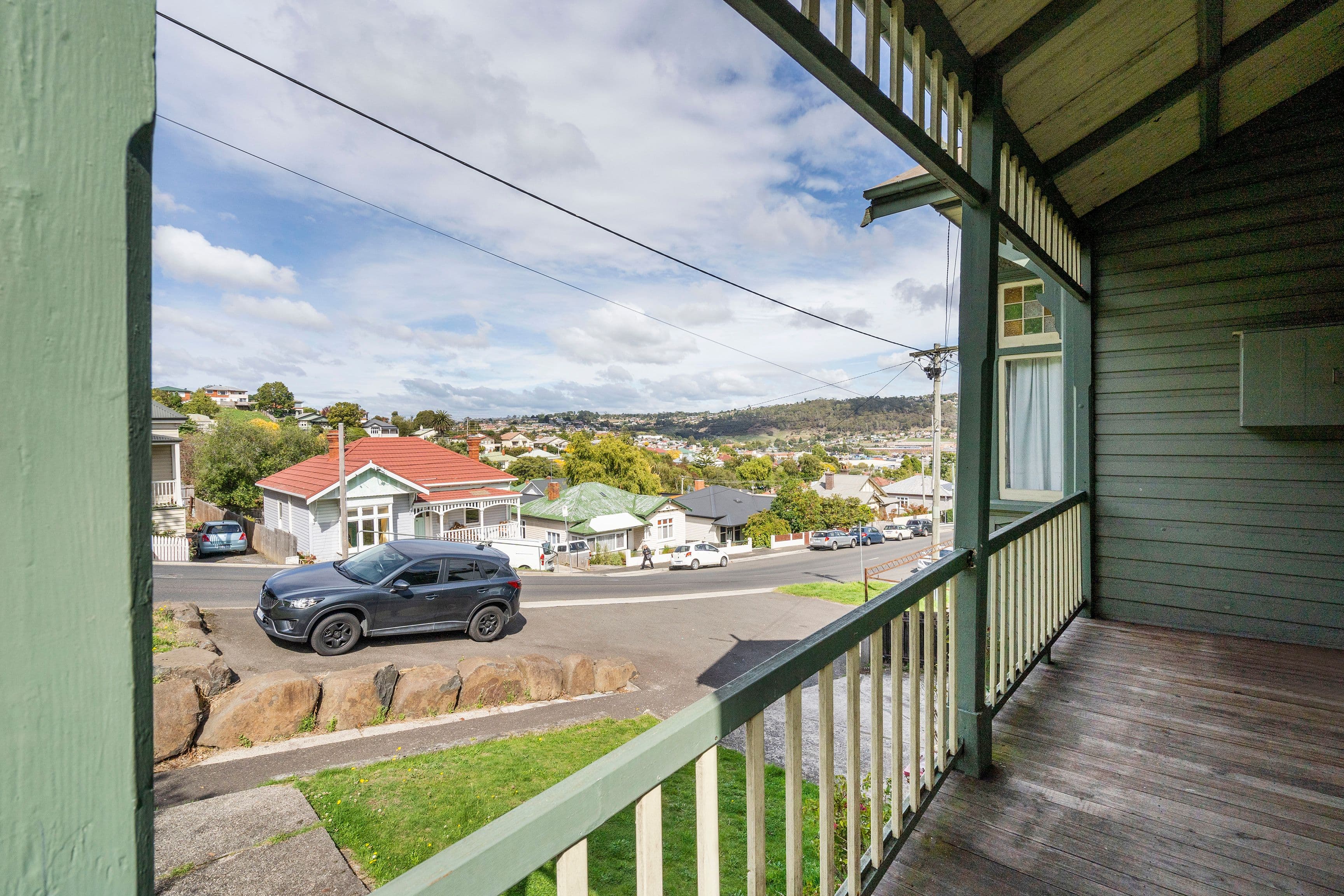 2 Howick Street, South Launceston TAS 7249, South Launceston - Thumbnail 2