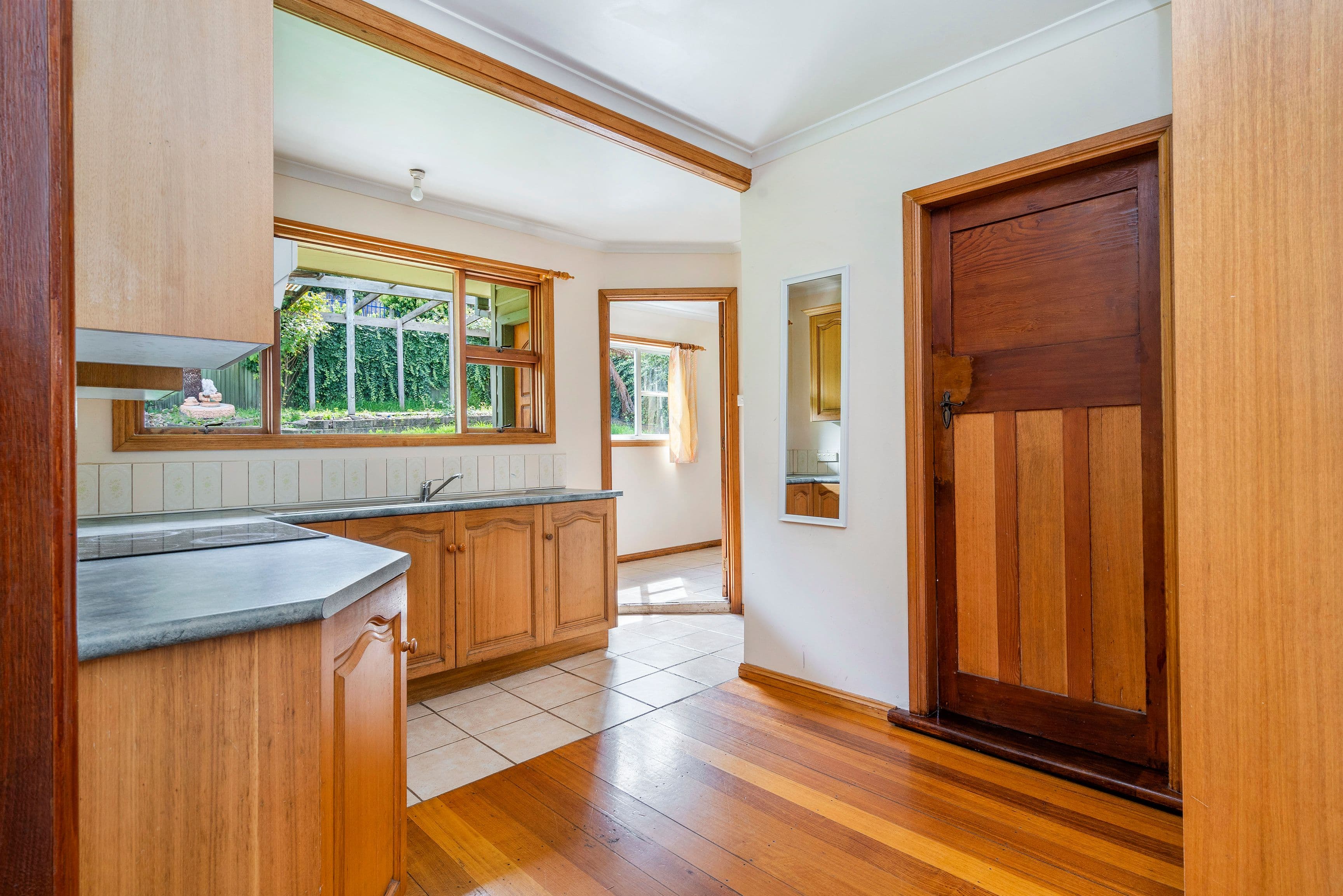 2 Howick Street, South Launceston TAS 7249, South Launceston - Thumbnail 3